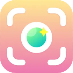 ��ױ���(��������Ӧ��)v1.1.10 ��׿��