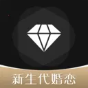 MarryU���׽��������ֻ���v9.30.0 �ٷ�����