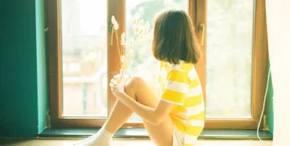 MarryU���׽��������ֻ���