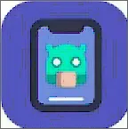 С�ټ�԰(��Դ�ۺ�ƽ̨)v1.6 ��Ѱ�