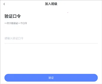 δ��ħ��У2026�ٷ�����