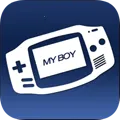 gbaģ����my boy������v3.2.0 �ֻ���