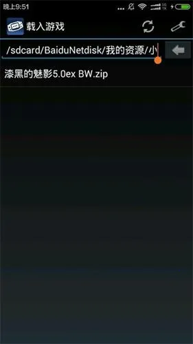 gbaģ����my boy������