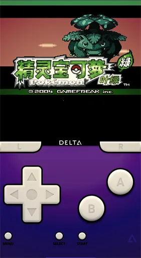 gbaģ����my boy������