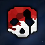 g沙盒仇恨16.0版本下载v16.1.12 手机版