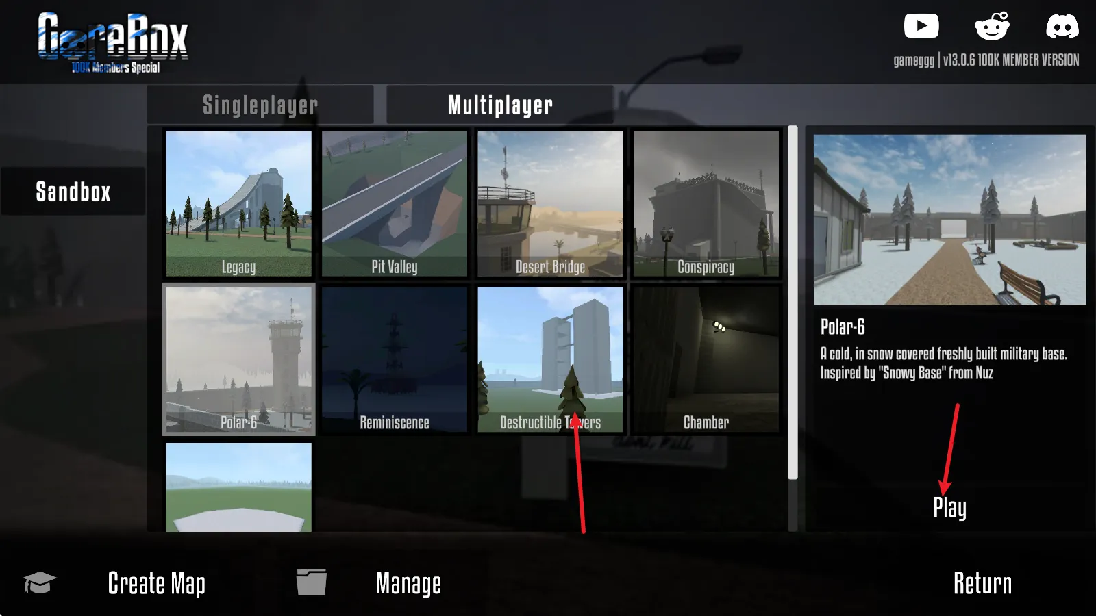 g沙盒仇恨16.0版本下载