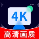 �����޸���ʦ2026���°汾v1.4 ��׿��