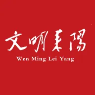 ��������(������Ѷƽ̨)v4.2.1 �ֻ���