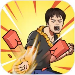 ��ש��ʦ�ƽ����Ϸ���ò˵�v1.0 �ֻ���