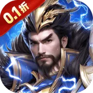 Ц�ν�ɽ(�������Կ�����Ϸ)v1.7 ��׿��