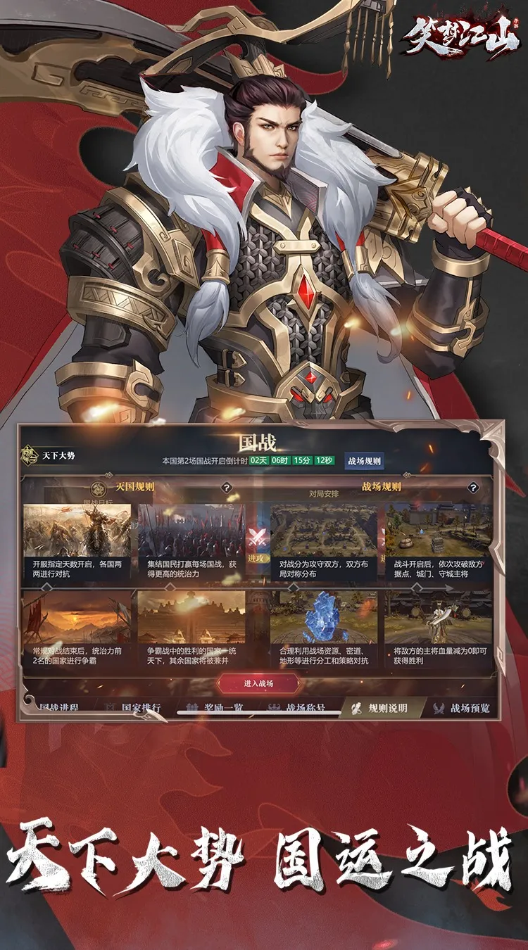 Ц�ν�ɽ(�������Կ�����Ϸ)