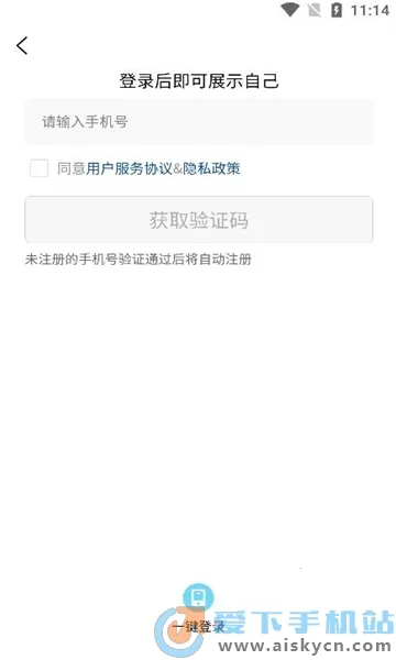 AI������(������������)