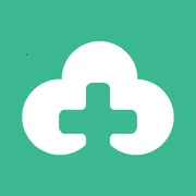 �Ʋ�ҽҩ(ҩƷ�ɹ�ƽ̨)v1.46.7 �ֻ���