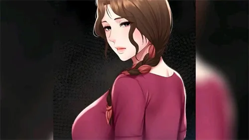 ������2026�ٷ�����