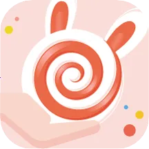 乃糖小组件(桌面美化工具)v1.1.9 官方正版