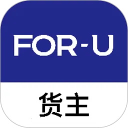 ���ӿ�������2026���°汾v6.5.0 �ٷ�����