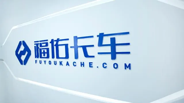 ���ӿ�������2026���°汾