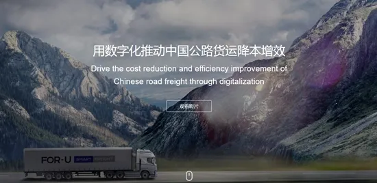 ���ӿ�������2026���°汾