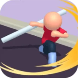 勇者向前冲小游戏2026官方正版v2.0.3 手机版