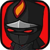 忍者卷轴大战最新手机版v1.6 安卓版