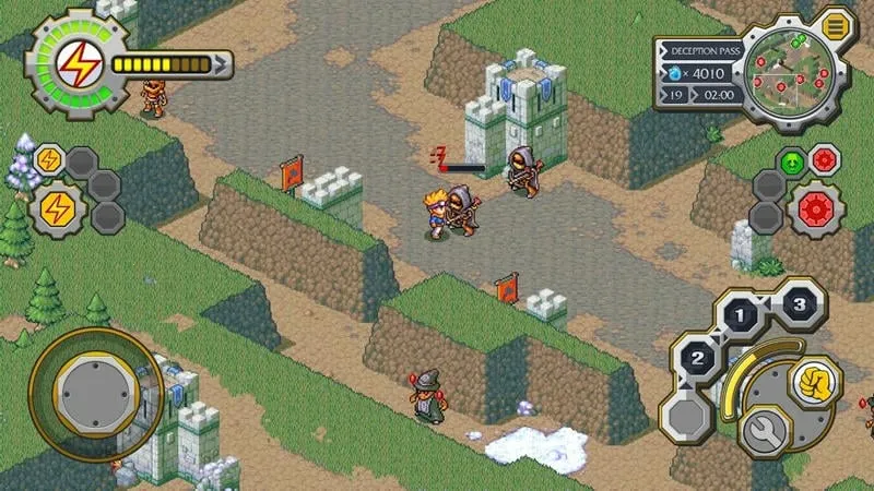 ��˵�����׿������