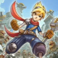 ��˵�����׿������v1.0.442 �ٷ�����