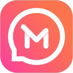 ����2026�ٷ����°汾v3.0.9 ��Ѱ�