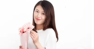 ����2026�ٷ����°汾