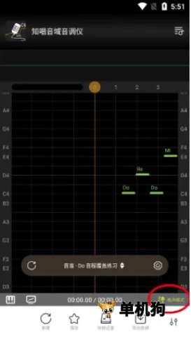 ֪���������ƽ�app