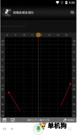 ֪���������ƽ�app