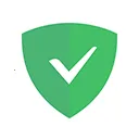 adguard��׿�����ƽ��v4.14.41 ��׿��