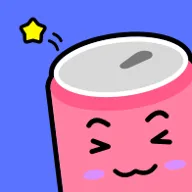 Ԫ�����������2026���°汾v1.3.8.1 �ֻ���