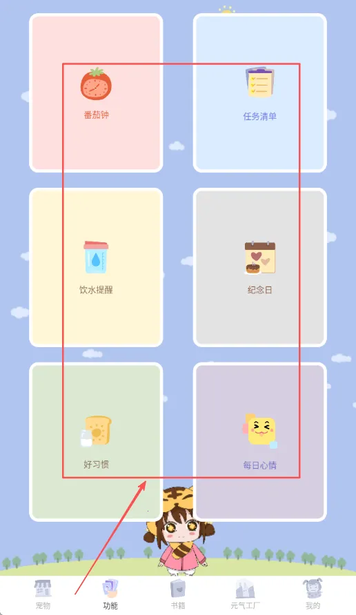 Ԫ�����������2026���°汾