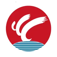 ��Դ��2026���°汾v1.0.12.1 �ֻ���