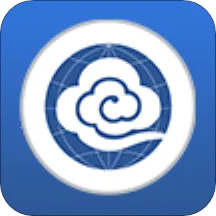 ��������(������������)v1.0.8 �ٷ�����