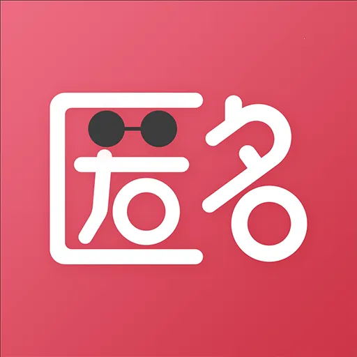 ��������2026�ٷ�����v4.2.2.1 �ֻ���