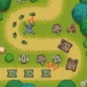 ��������֮�����ذ�װv1.2.37 �ֻ���