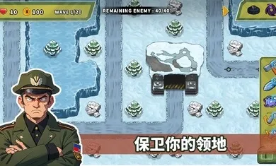 ��������֮�����ذ�װ