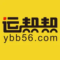 �˰��(��������ƽ̨)v6.2.2 �ٷ�����