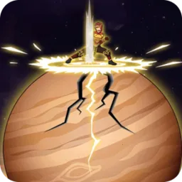 劈砖大师内置MOD修改器v1.0 安卓版