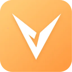 ��ʿ����(��Ϸ����ƽ̨)v7.5.1 �ٷ�����