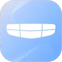 ��������(������������ƽ̨)v3.48.1 �ֻ���