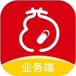 ҩԼԼ����(ҽҩ����ƽ̨)v2.7.16 �ֻ���