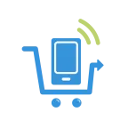 �Ͷ���(B2B����ƽ̨)v3.0.0 ��Ѱ�