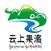 ���Ϲ���(������Ѷ����ƽ̨)v3.1.2 ��Ѱ�