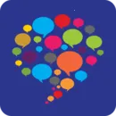 HelloTalk��׿���ֻ���v6.3.10 ��׿��