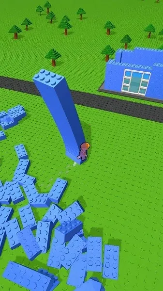 ���ý�����2026�ٷ����°汾