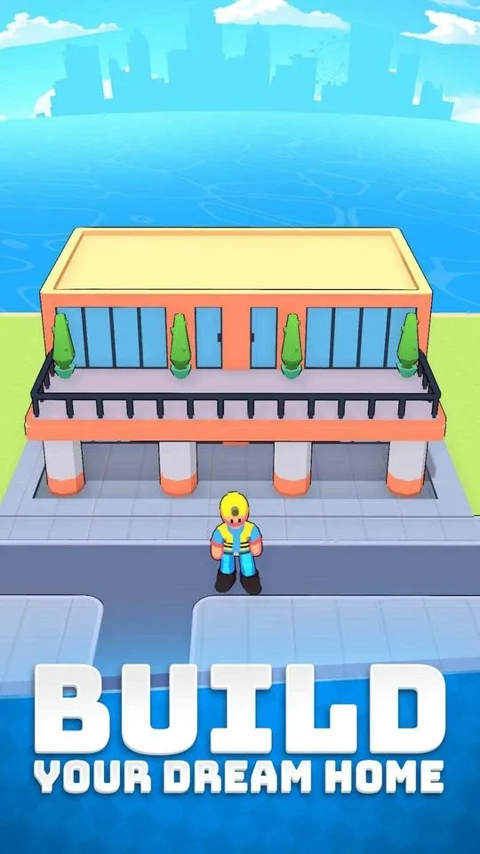 ���ý�����2026�ٷ����°汾