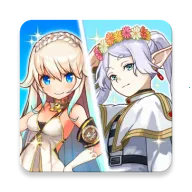 尤尼森联盟(二次元角色扮演游戏)v2.13.9 手机版