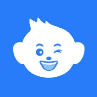 ���������ֻ���v2026.1.9 �ٷ�����